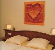 Hof Sierksdorf Hotel ภายนอก รูปภาพ